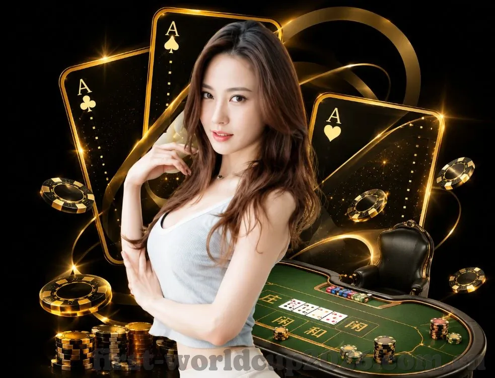 2002世界杯比分记录-2002世界杯比分记录，激情与荣耀的交织
