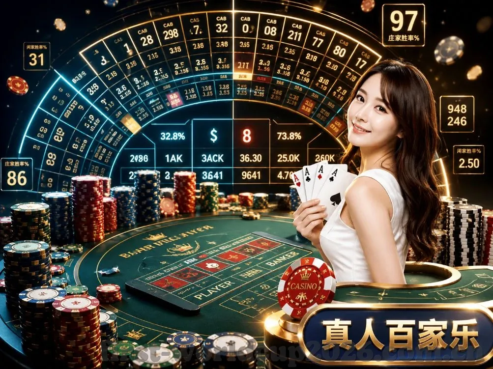2010年世界杯小组比分-2010年世界杯小组比分回顾，激情与遗憾交织的足球盛宴