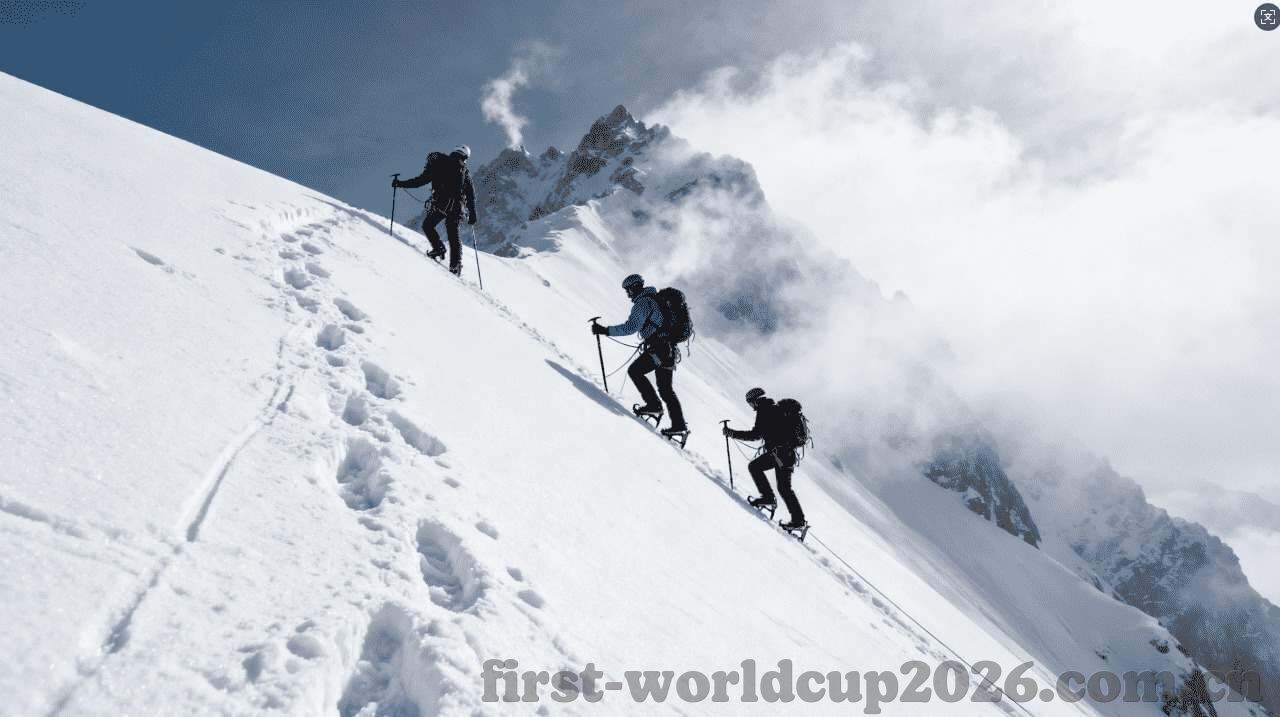 2018世界杯比分排名-2018世界杯比分排名，激情与荣耀的巅峰对决