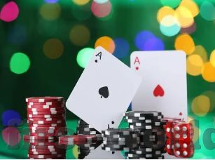 6月22日世界杯比分-世界杯赛场上的精彩瞬间，6月22日比分回顾