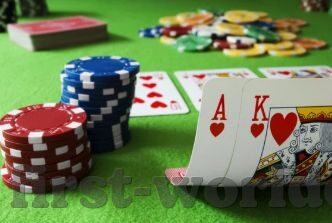 大理微信炸金花群-大理微信炸金花群，一场数字时代的娱乐新探索