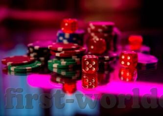 可以玩炸金花的斗地主有哪些-探索可以玩炸金花的斗地主游戏
