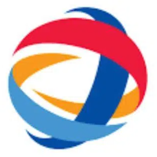 世界杯下注Logo